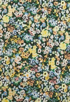 EDITED SKIRT - Minijupe Women -France Edited Soldes 2022 2aebf9a962c84f8bb3df6092bcaf0d58