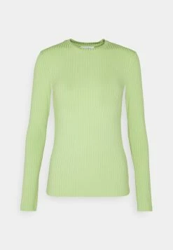 EDITED GINGER LONGSLEEVE - T-shirt à manches longues Women