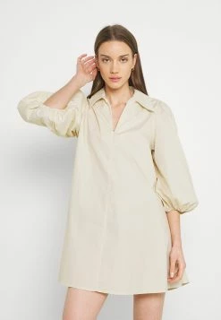 EDITED THANYA DRESS - Robe de jour Women
