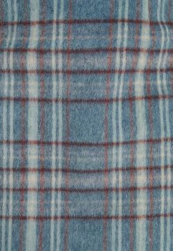 EDITED JOSIE SKIRT - Minijupe Women -France Edited Soldes 2022 2bb0583057184f8d820bbf9a20830271