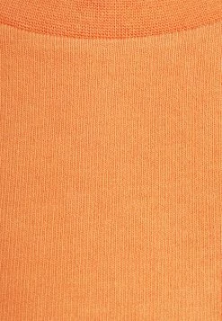 EDITED ROSIE DRESS - Robe de jour Women 5 EDITED ROSIE DRESS - Robe de jour Women -France Edited Soldes 2022 2bb457c417664aab965fb7d457c9c87d