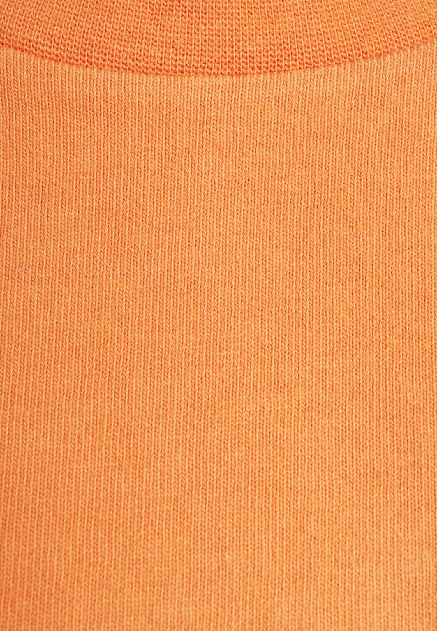 EDITED ROSIE DRESS - Robe de jour Women 3 EDITED ROSIE DRESS - Robe de jour Women – Image 3