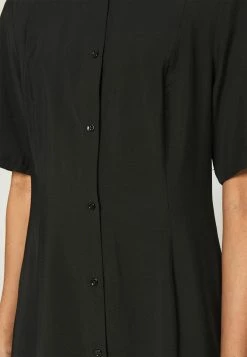 EDITED LAILA DRESS - Robe chemise Women -France Edited Soldes 2022 2c38b5a06e2543c0ba3b60a3654ee000