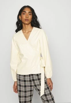 EDITED PAPINA BLOUSE - Blouse Women