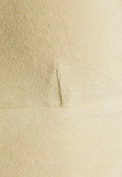 EDITED PENNY - Débardeur Women 5 EDITED PENNY - Débardeur Women -France Edited Soldes 2022 2cef4e6c62554be7a0a72a9d4eb2efa6