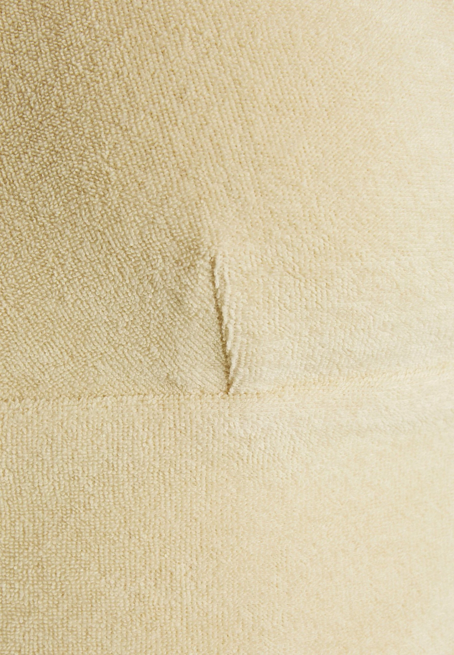 EDITED PENNY - Débardeur Women 3 EDITED PENNY - Débardeur Women – Image 3