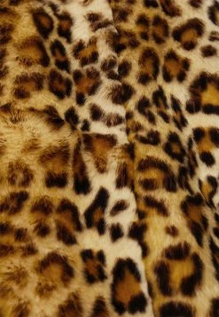 EDITED NITA COAT - Manteau classique Women -France Edited Soldes 2022 2cf1a27d28ec4d06b1352acbe33b806b