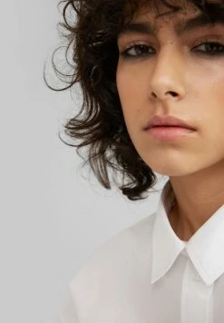 EDITED Chemisier Women -France Edited Soldes 2022 2d6cd7eb7ca04e54a7fb164e16329d8e