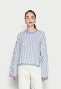 EDITED VIRGINIA JUMPER - Pullover Women