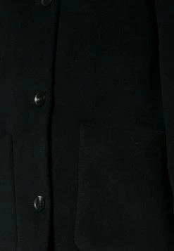 EDITED JESSY COAT - Manteau classique Women -France Edited Soldes 2022 2dc76bcd4ad54cf99d84b5b69fbc91c4