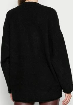 EDITED ALEENA JUMPER - Pullover Women -France Edited Soldes 2022 2dcf9cb774104a6d83cae8c07546287d