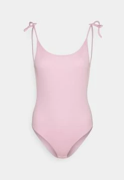 EDITED TATUM - Débardeur Women