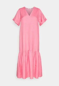 EDITED HADLEE DRESS - Robe de jour Women -France Edited Soldes 2022 2defec7192c0468d9cec55647a0b492a