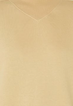 EDITED ANJA - Sweatshirt Women -France Edited Soldes 2022 2df2bc0bd7a24fe1906e6c3adba8943d