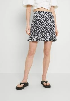 EDITED AURORA SKIRT - Minijupe Women