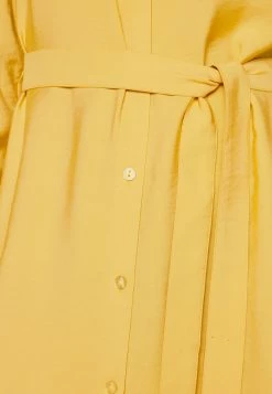 EDITED HANKA DRESS - Robe de jour Women -France Edited Soldes 2022 2e5d17f6322d4740bc24ca29e78320a4