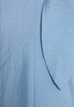 EDITED MARLEN DRESS - Robe longue Women -France Edited Soldes 2022 2e6e6305cae34370b63cf2fcc0a0d6d0