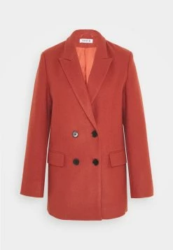 EDITED DIANA - Blazer Women