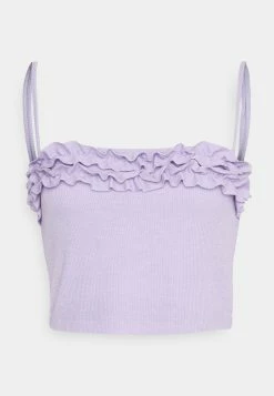 EDITED KIERA - Débardeur Women