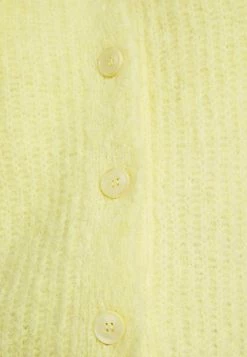 EDITED THASSIA - Gilet Women 11 EDITED THASSIA - Gilet Women -France Edited Soldes 2022 2ead54cc86b14653b59ddd9d2796e368