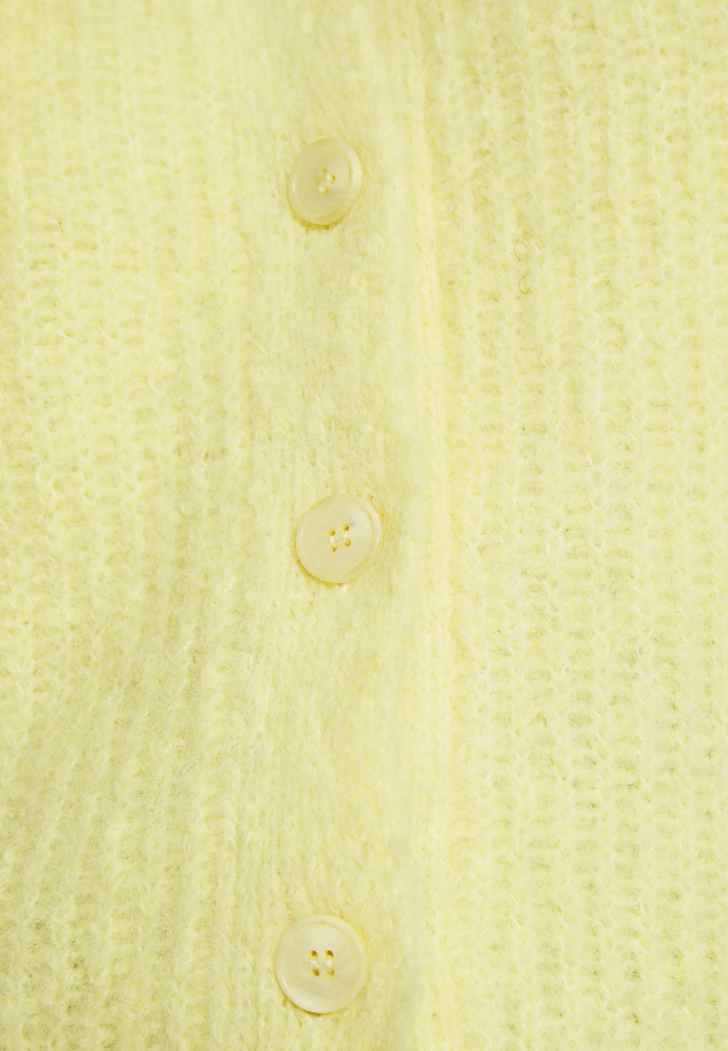 EDITED THASSIA - Gilet Women 6 EDITED THASSIA - Gilet Women – Image 6