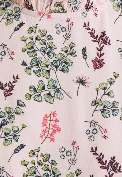 EDITED PAULETTA DRESS - Robe longue Women -France Edited Soldes 2022 2f17a2976c174b41a8c42fbf381e4b99