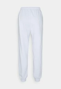 EDITED RILEY - Pantalon de survêtement Women -France Edited Soldes 2022 2f1855e04e7f4ae3926519c7e3b1db2d