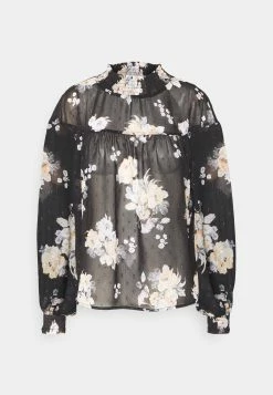 EDITED GRAZIANA BLOUSE - Blouse Women