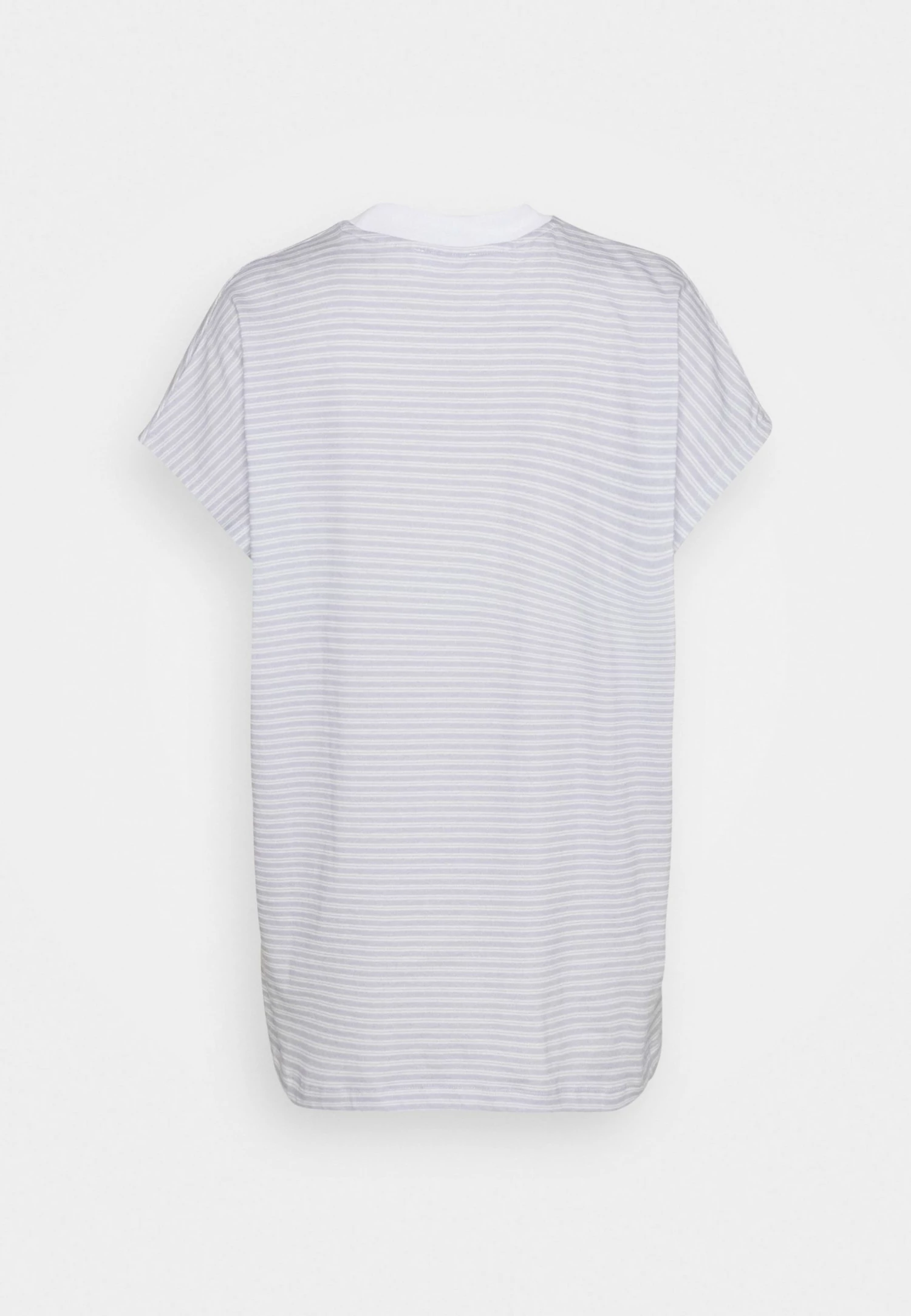 EDITED KEELA - T-shirt imprimé Women 8 EDITED KEELA - T-shirt imprimé Women – Image 8