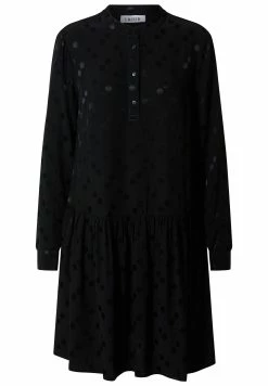 EDITED Robe de jour Women -France Edited Soldes 2022 2f9984f66408480a811b4a795a186ad4