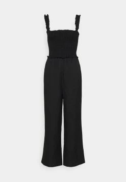 EDITED KIRA - Combinaison Women