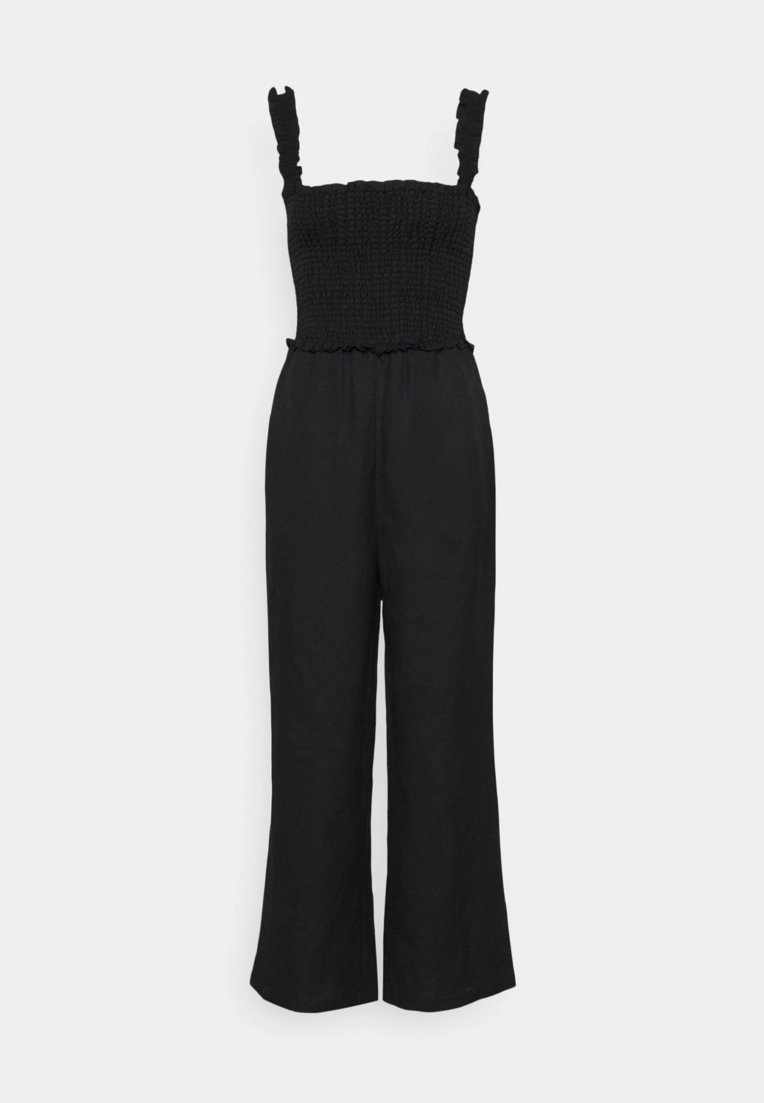 EDITED KIRA - Combinaison Women 1 EDITED KIRA - Combinaison Women