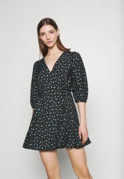 EDITED GEMMA DRESS - Robe de jour Women