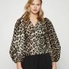 EDITED PAYTON BLOUSE - Blouse Women