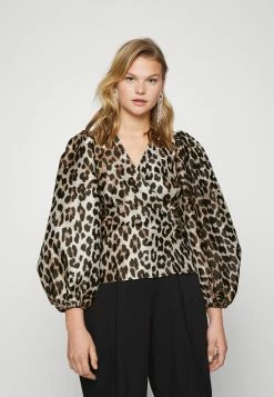 EDITED PAYTON BLOUSE - Blouse Women