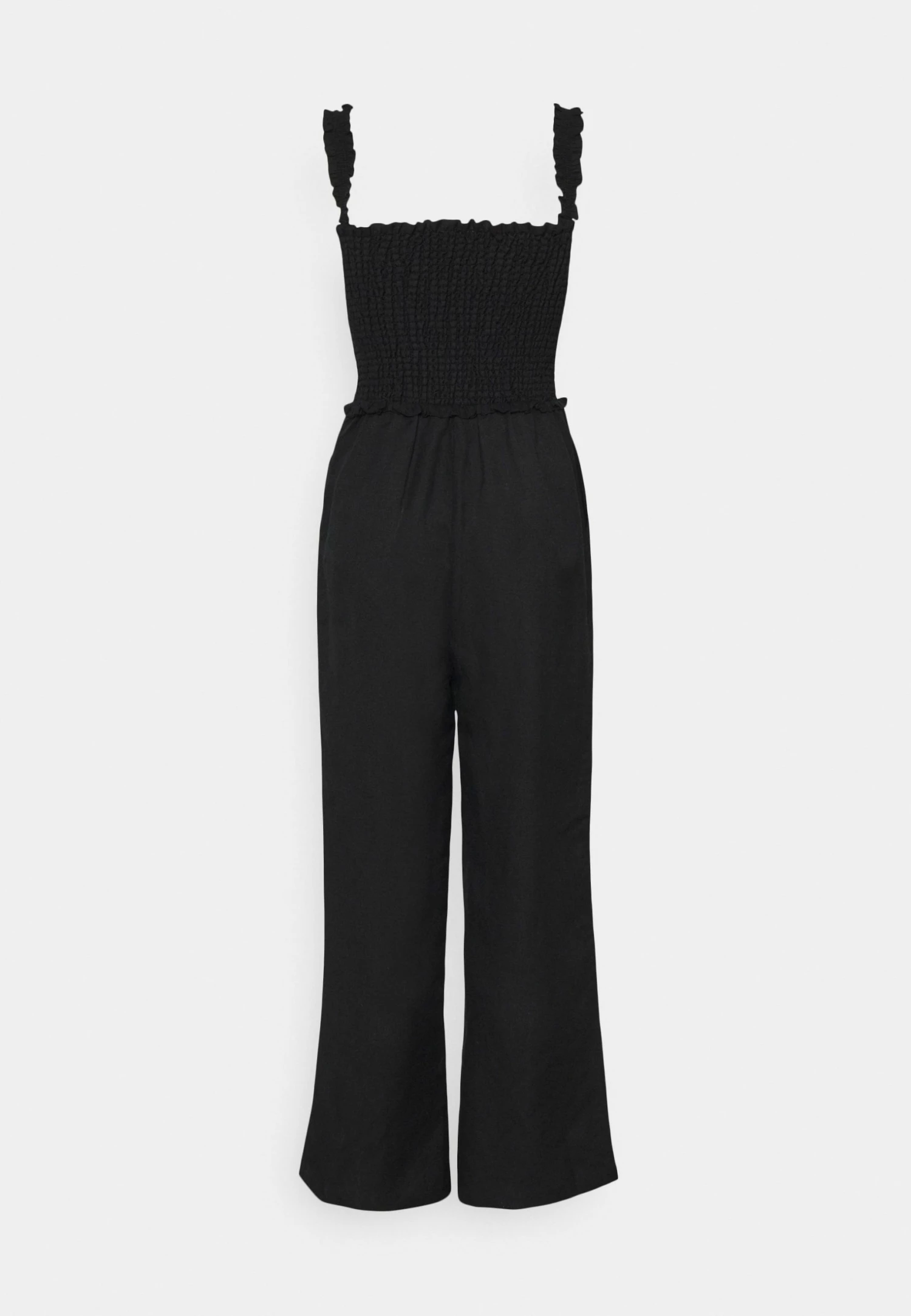 EDITED KIRA - Combinaison Women 2 EDITED KIRA - Combinaison Women – Image 2