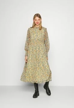 EDITED MASCHA DRESS - Robe de jour Women