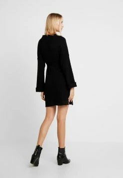 EDITED NATA DRESS - Robe pull Women -France Edited Soldes 2022 306dedbbe18643c7a65a282d6ebdbe77