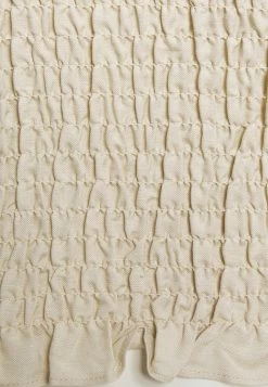 EDITED AVA - Débardeur Women -France Edited Soldes 2022 30ab7003d8924ba7a3adb199b3368932