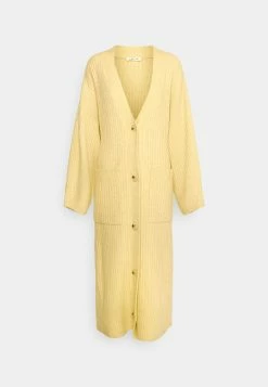 EDITED YULE CARDIGAN - Gilet Women -France Edited Soldes 2022 30afb27cb90e4fed90c57660bed1375a