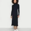 EDITED NIAH DRESS - Robe pull Women