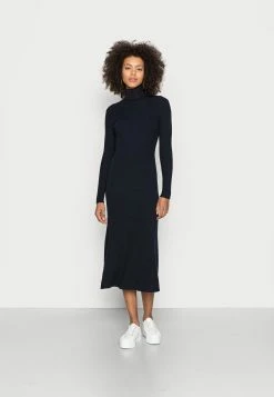 EDITED NIAH DRESS - Robe pull Women