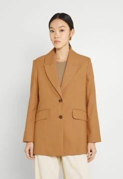 EDITED AYA - Blazer Women