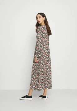 EDITED FREDERIKA DRESS - Robe longue Women -France Edited Soldes 2022 318bc288ebf04e249b91f6be623ce14a