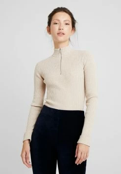 EDITED ALISON JUMPER - Pullover Women