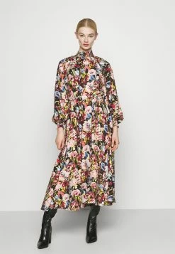 EDITED TAMLYNDRESS - Robe longue Women