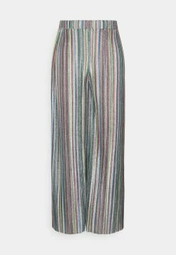 EDITED PHILINE PANTS - Pantalon classique Women 8 EDITED PHILINE PANTS - Pantalon classique Women -France Edited Soldes 2022 323ca16302334d788f32730097540a19