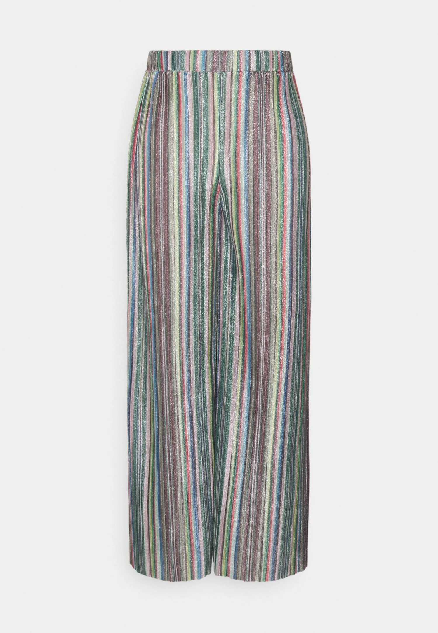 EDITED PHILINE PANTS - Pantalon classique Women 4 EDITED PHILINE PANTS - Pantalon classique Women – Image 4