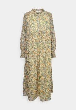 EDITED MASCHA DRESS - Robe de jour Women -France Edited Soldes 2022 326575c5e6814748a6880e34b1fa5cef