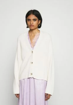 EDITED LOGAN CARDIGAN - Gilet Women